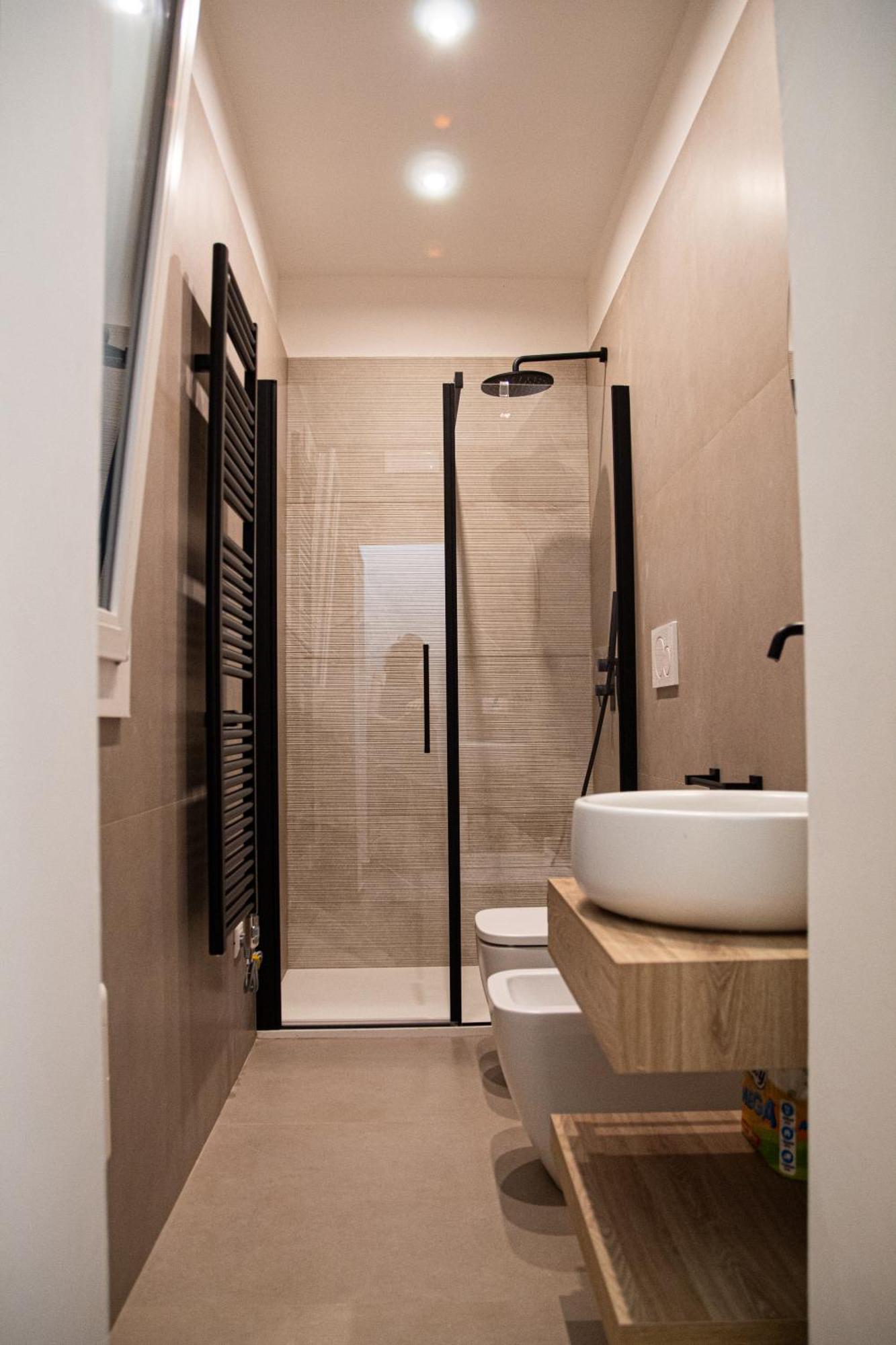 Adele Villa Lecce Dış mekan fotoğraf