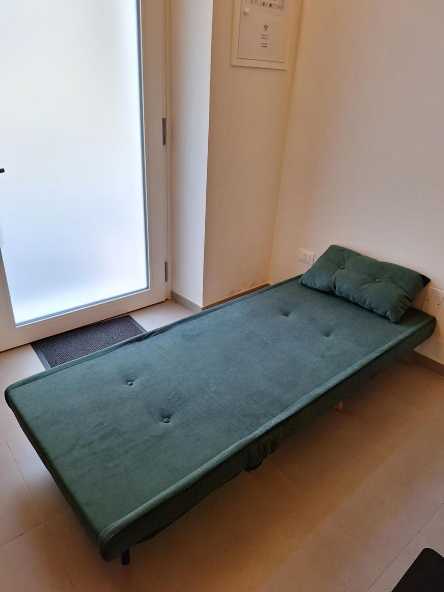 Adele Villa Lecce Dış mekan fotoğraf