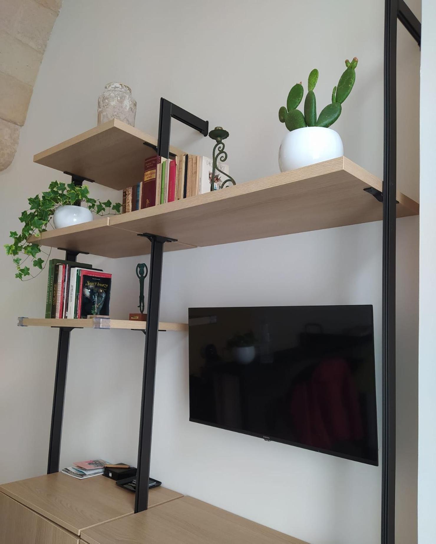Adele Villa Lecce Dış mekan fotoğraf